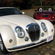 Illustration for article titled Mitsuoka Himiko: The Classiest Mazda Ever